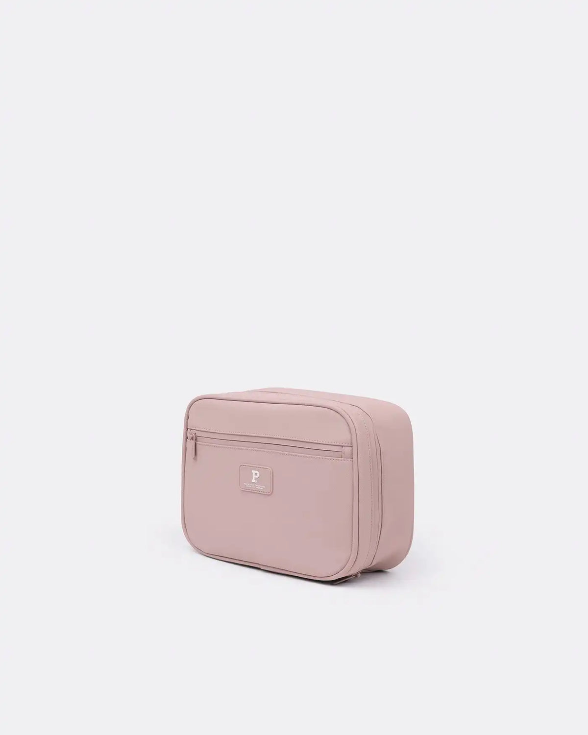 Glacier Lunchbox - Blush