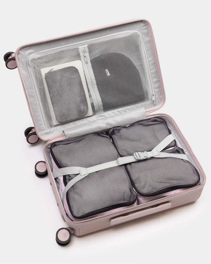 Cascade Carry-On - Blush