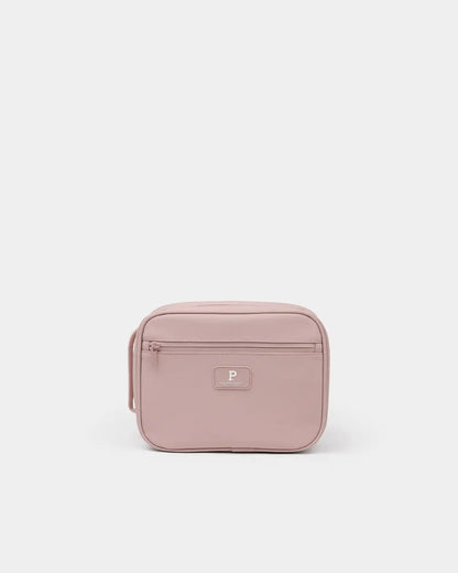 Glacier Lunchbox