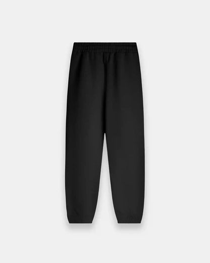 Cloudburst Sweats