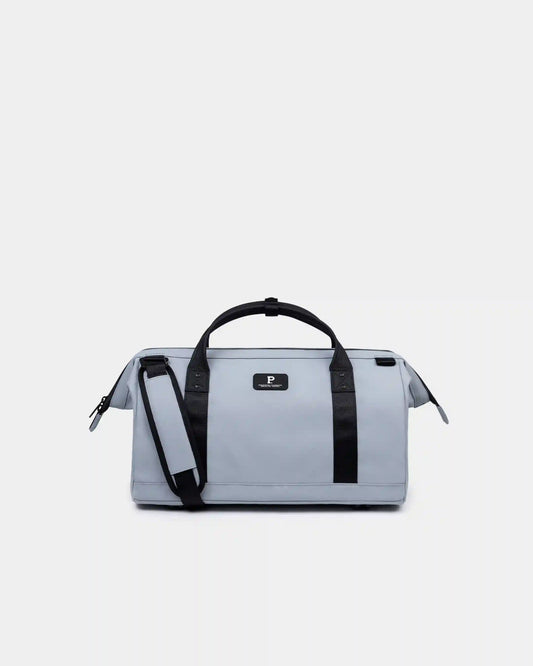Cascade Duffle - Compact - Cloud