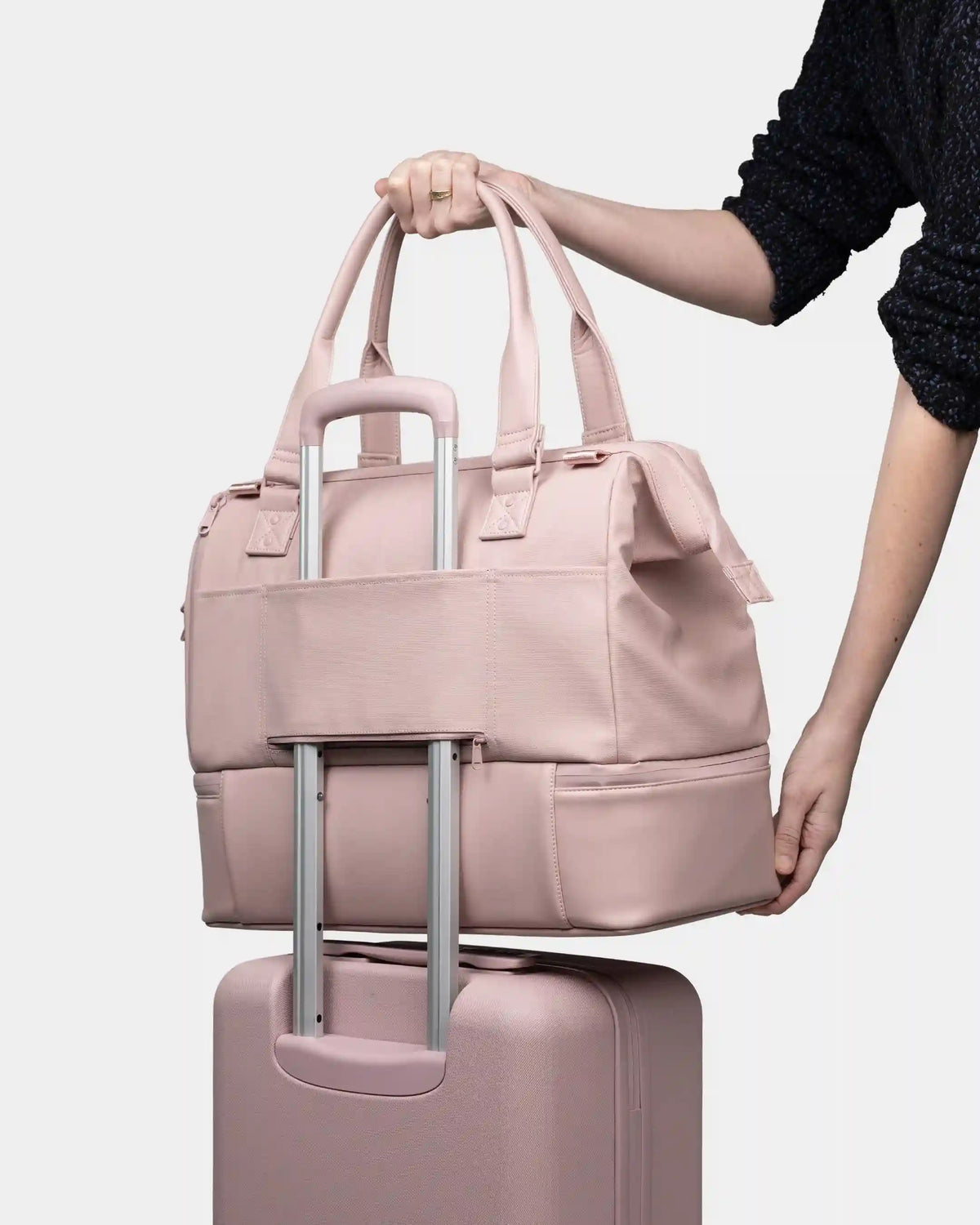 Cascade Weekender - Compact