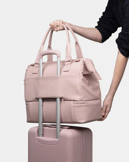 Cascade Weekender - Compact