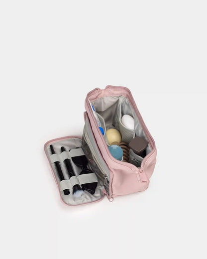 Cascade Kit - Compact