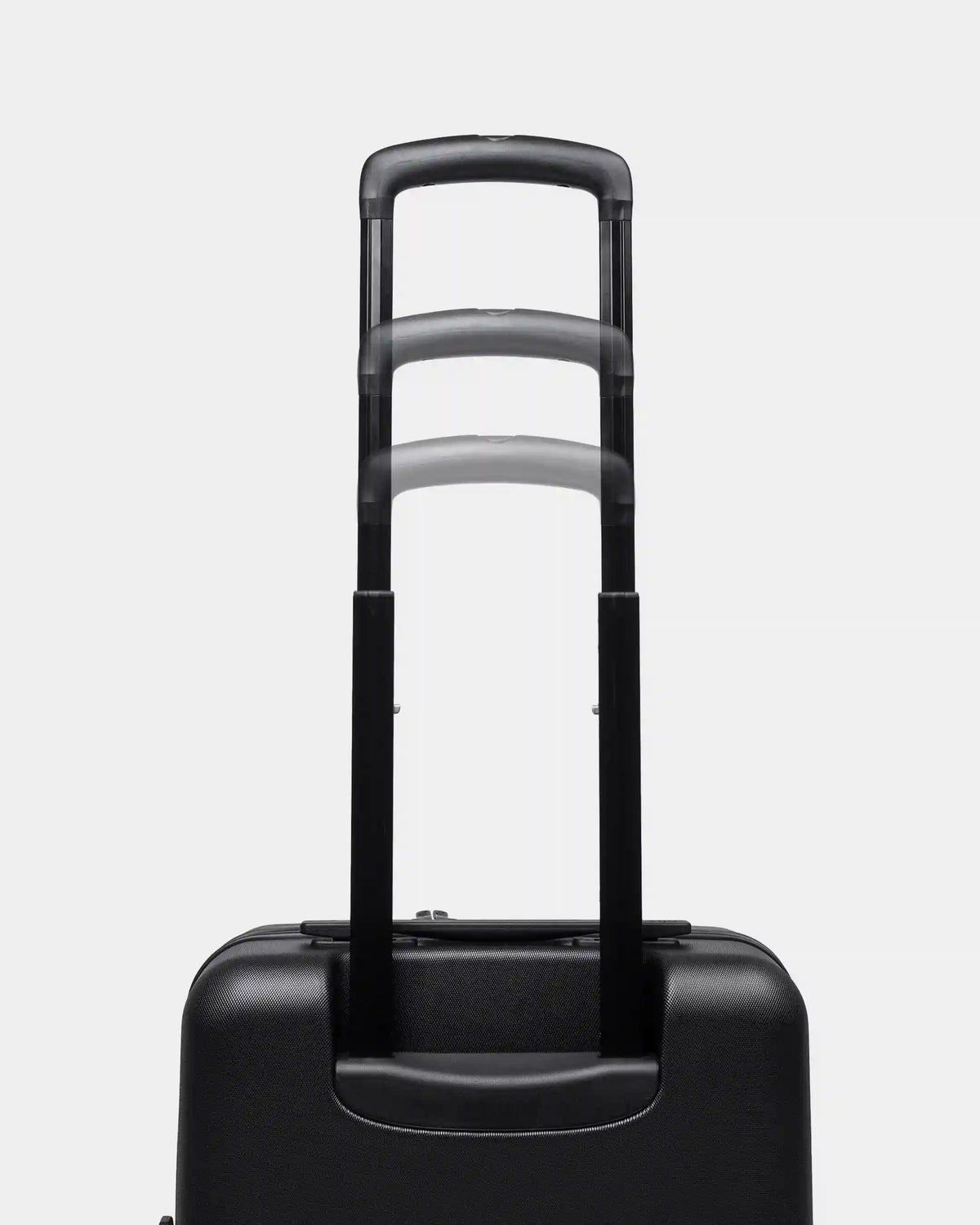 Cascade Carry-On