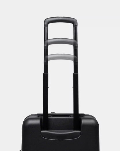 Cascade Carry-On