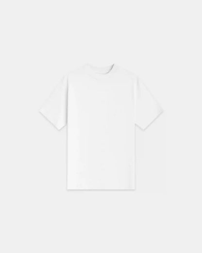 Travel Tee