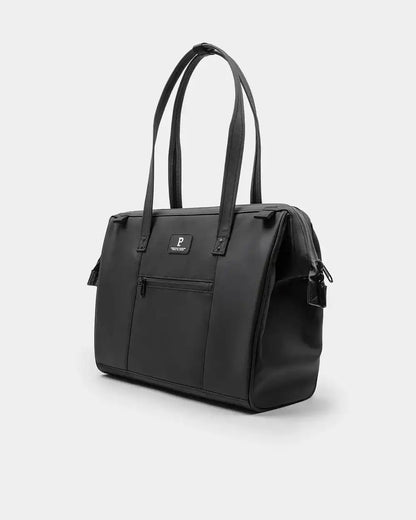 Cascade Tote - Standard