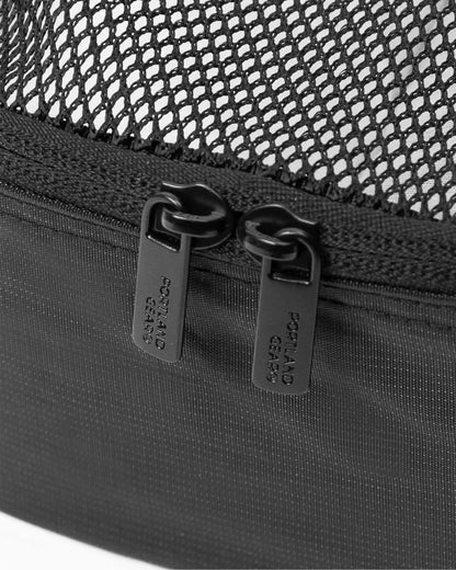 Packing Cubes - 3 Pack
