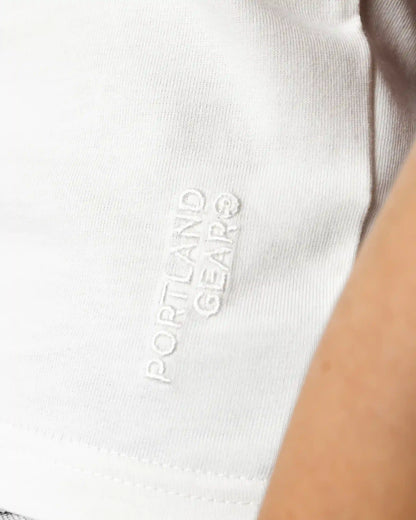 Women's Travel Tee