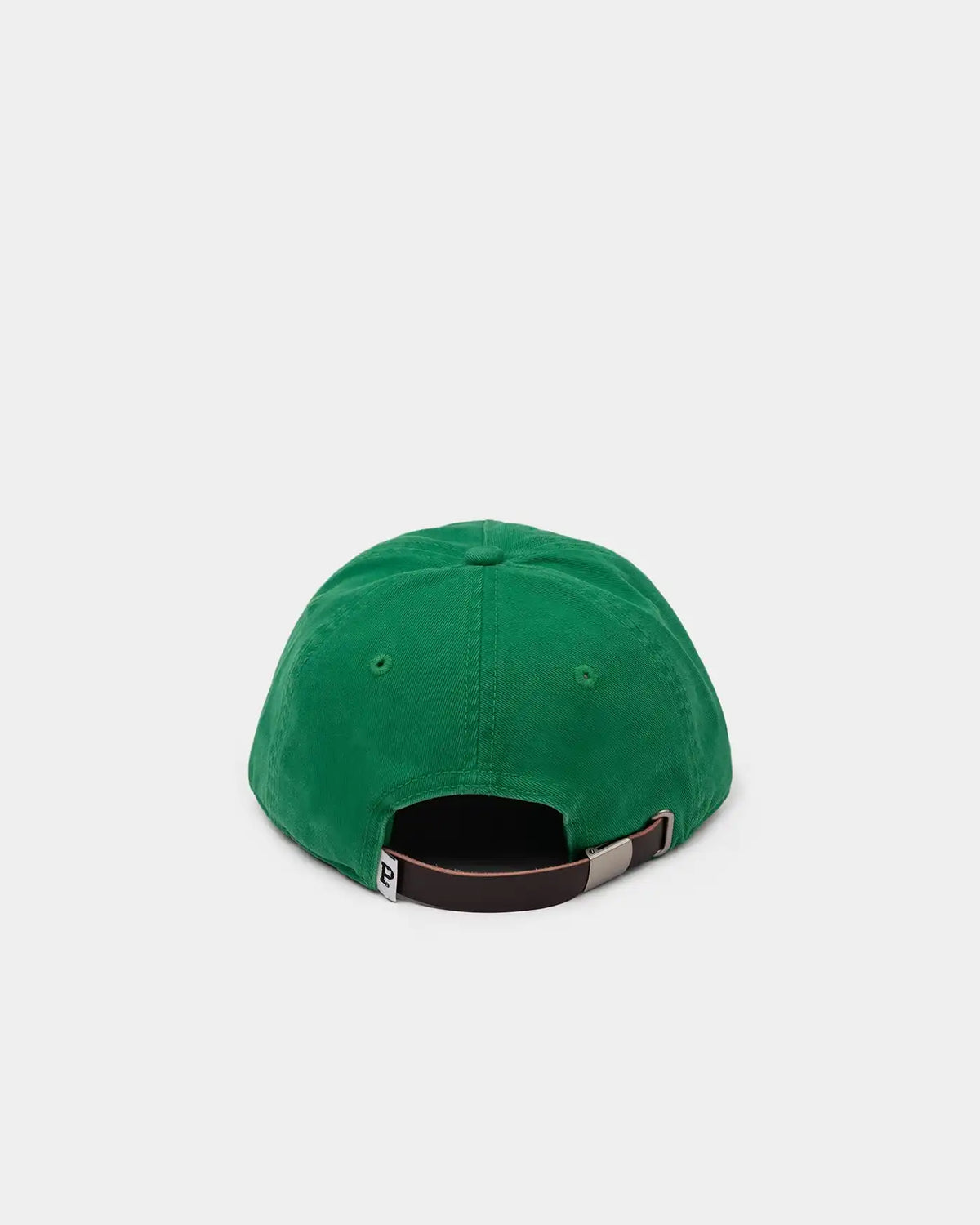 Hawthorne Hat - Licensed