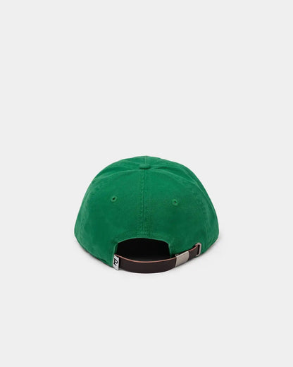Hawthorne Hat - Licensed