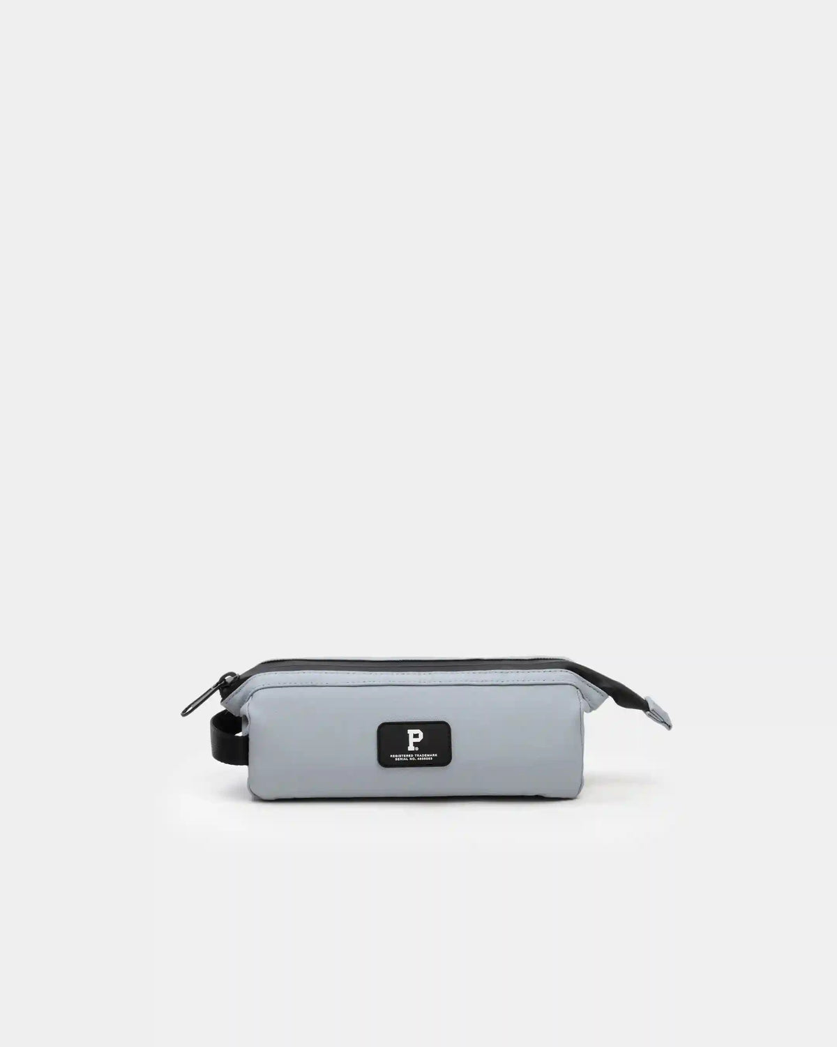 Cascade Pouch - Cloud