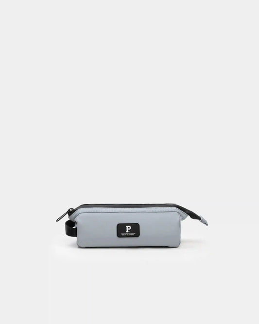 Cascade Pouch - Cloud