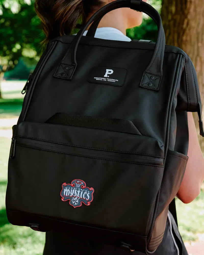 Cascade Backpack - Standard - WNBA