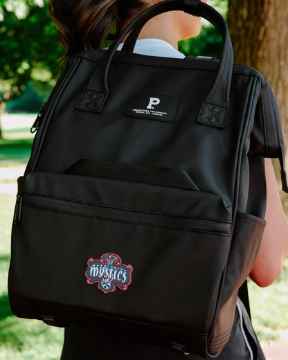 Cascade Backpack - Standard - WNBA