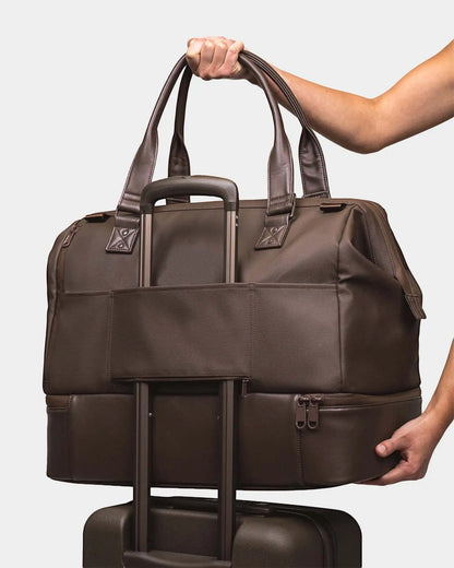 Cascade Weekender - Standard
