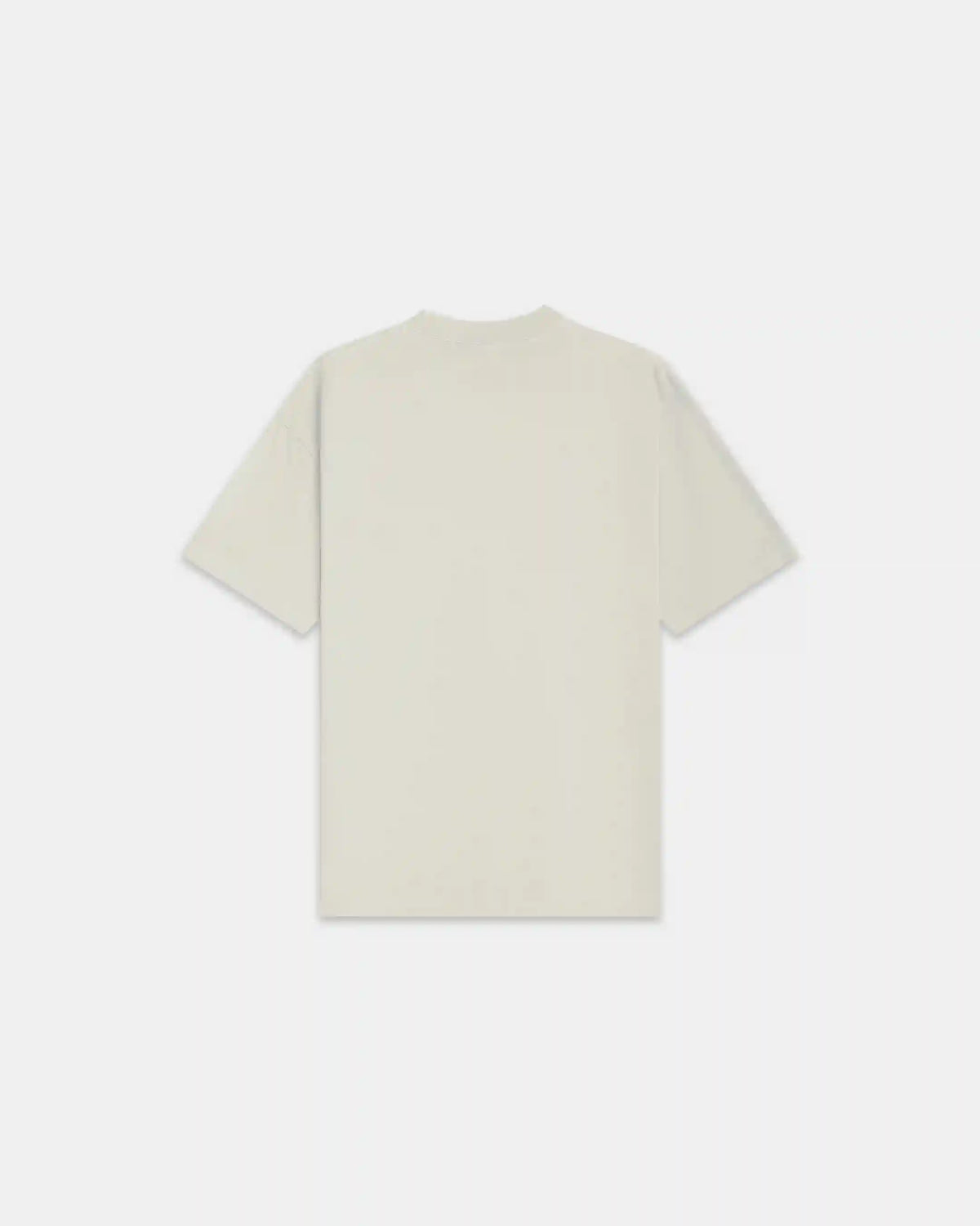 All-American WNBA® Fire Graphic Tee
