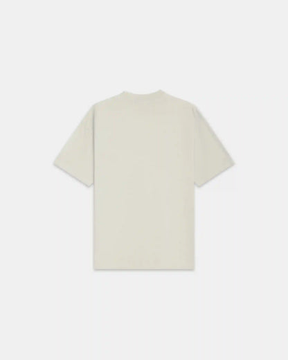 All-American WNBA® Fire Graphic Tee