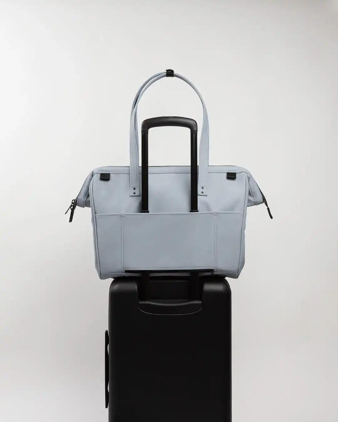 Cascade Tote - Standard