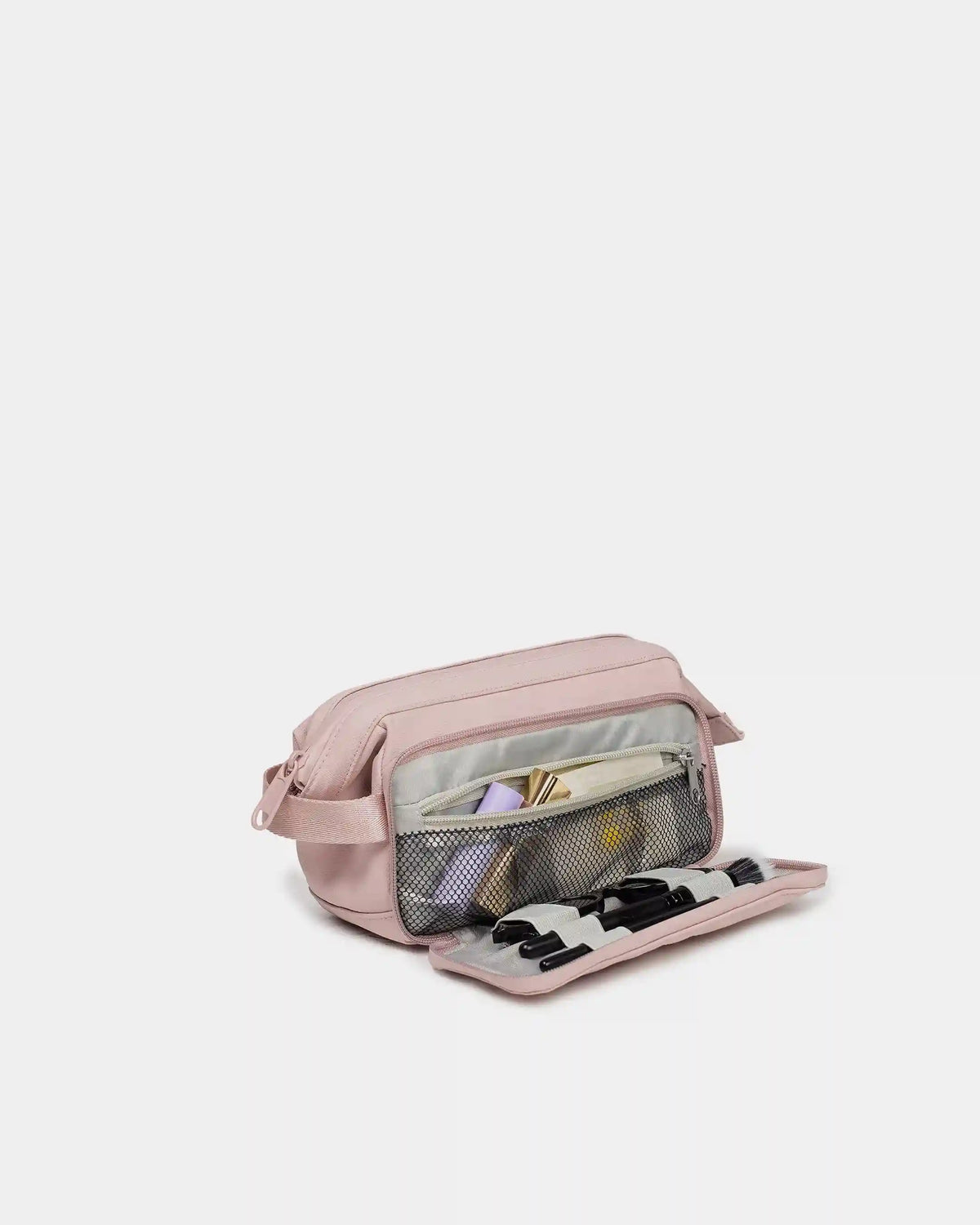 Cascade Kit - Compact