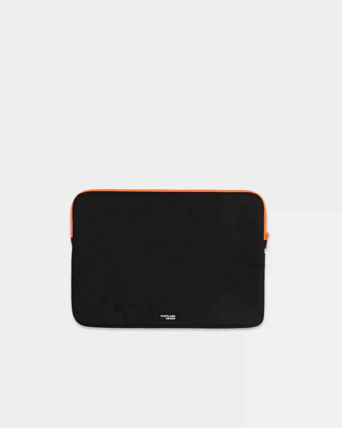 Laptop Sleeve - Oregon State Beavers