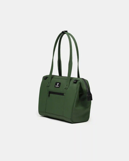 Cascade Tote - Compact