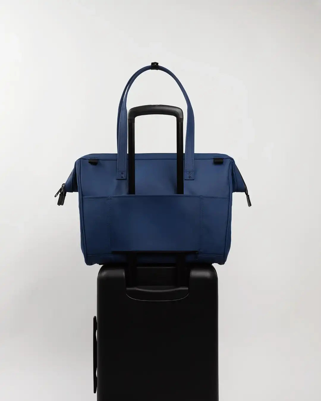 Cascade Tote - Standard