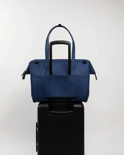 Cascade Tote - Standard