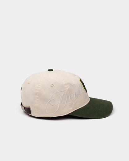 Hawthorne Hat - Licensed