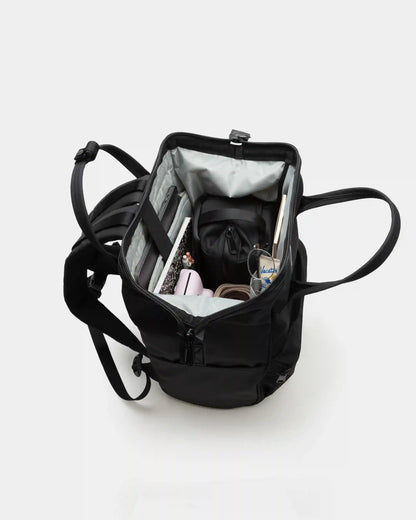 Cascade Backpack - Standard - WNBA