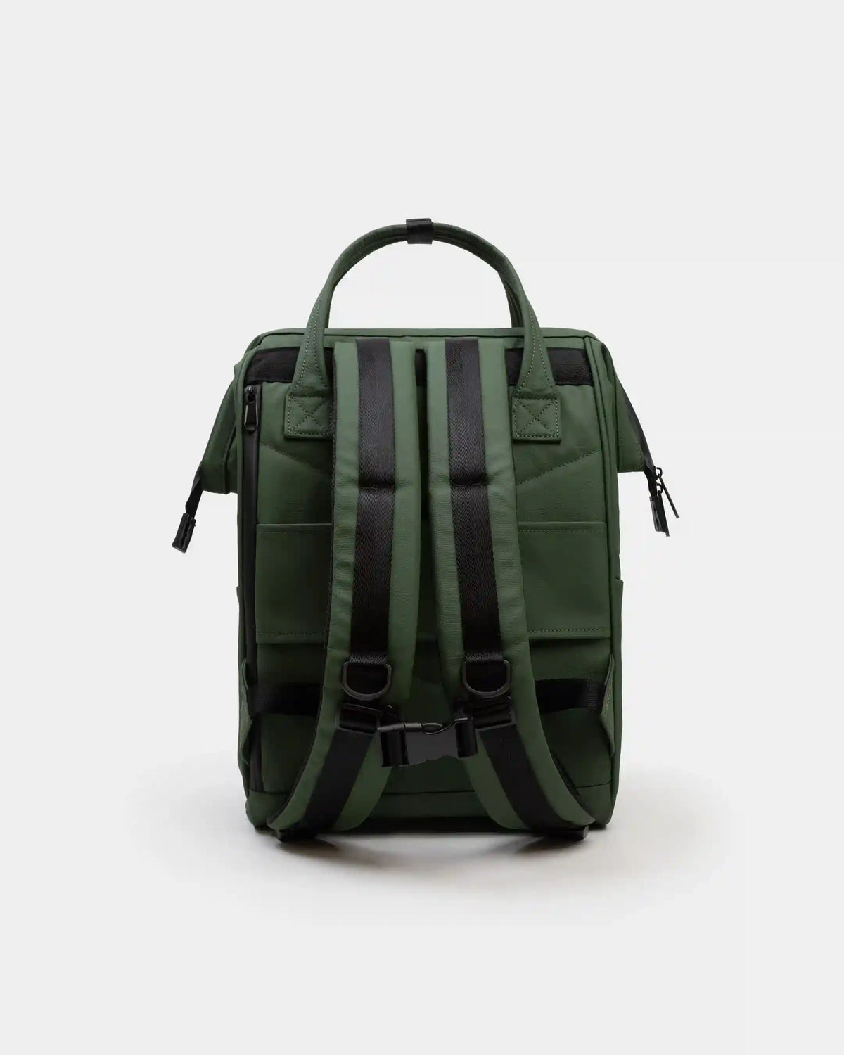 Cascade Backpack - Standard - Forest