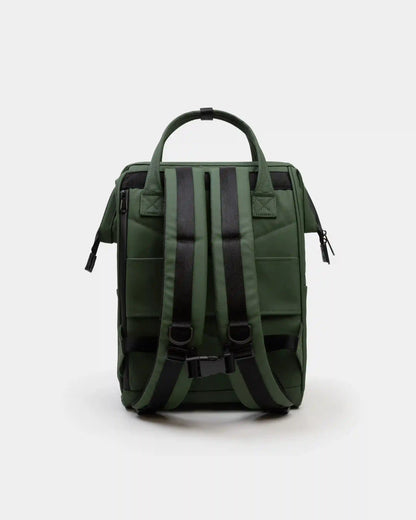 Cascade Backpack - Standard - Forest