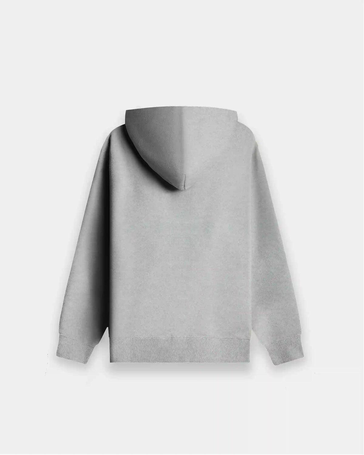 Cloudburst Hoodie