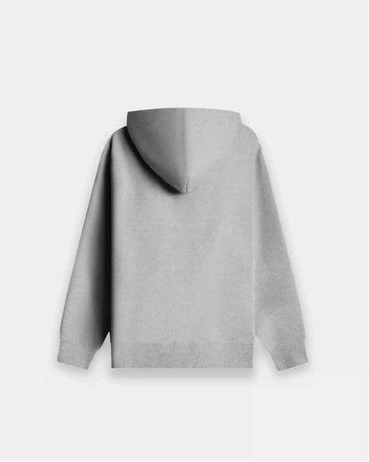 Cloudburst Hoodie
