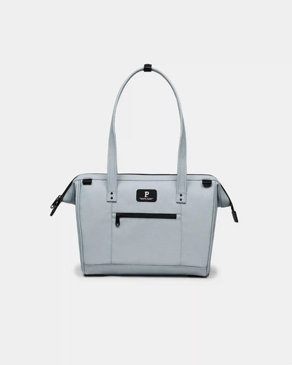 Cascade Tote - Compact