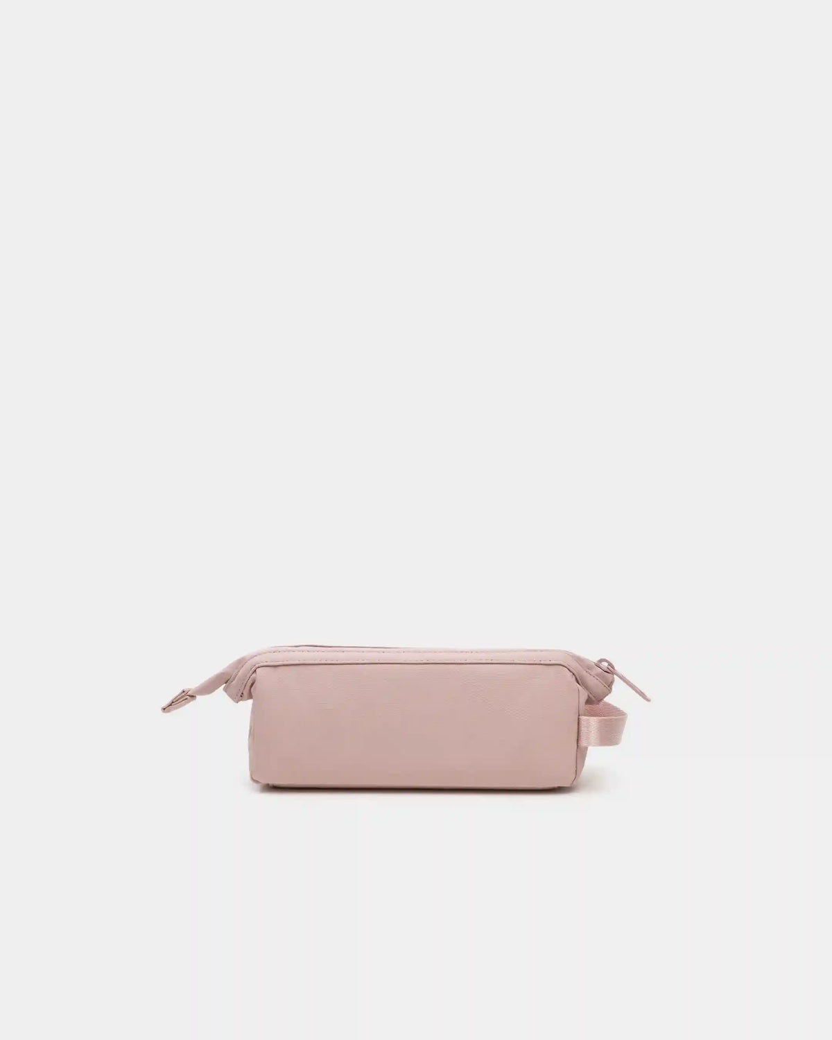 Cascade Pouch - Blush