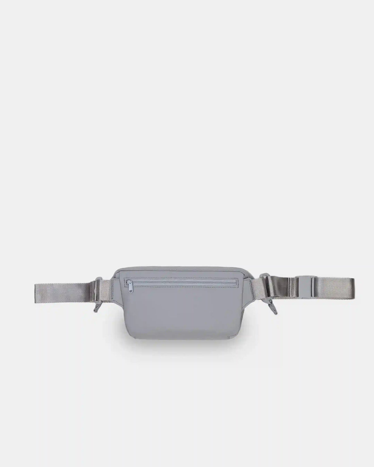 Cascade Crossbody - Fog