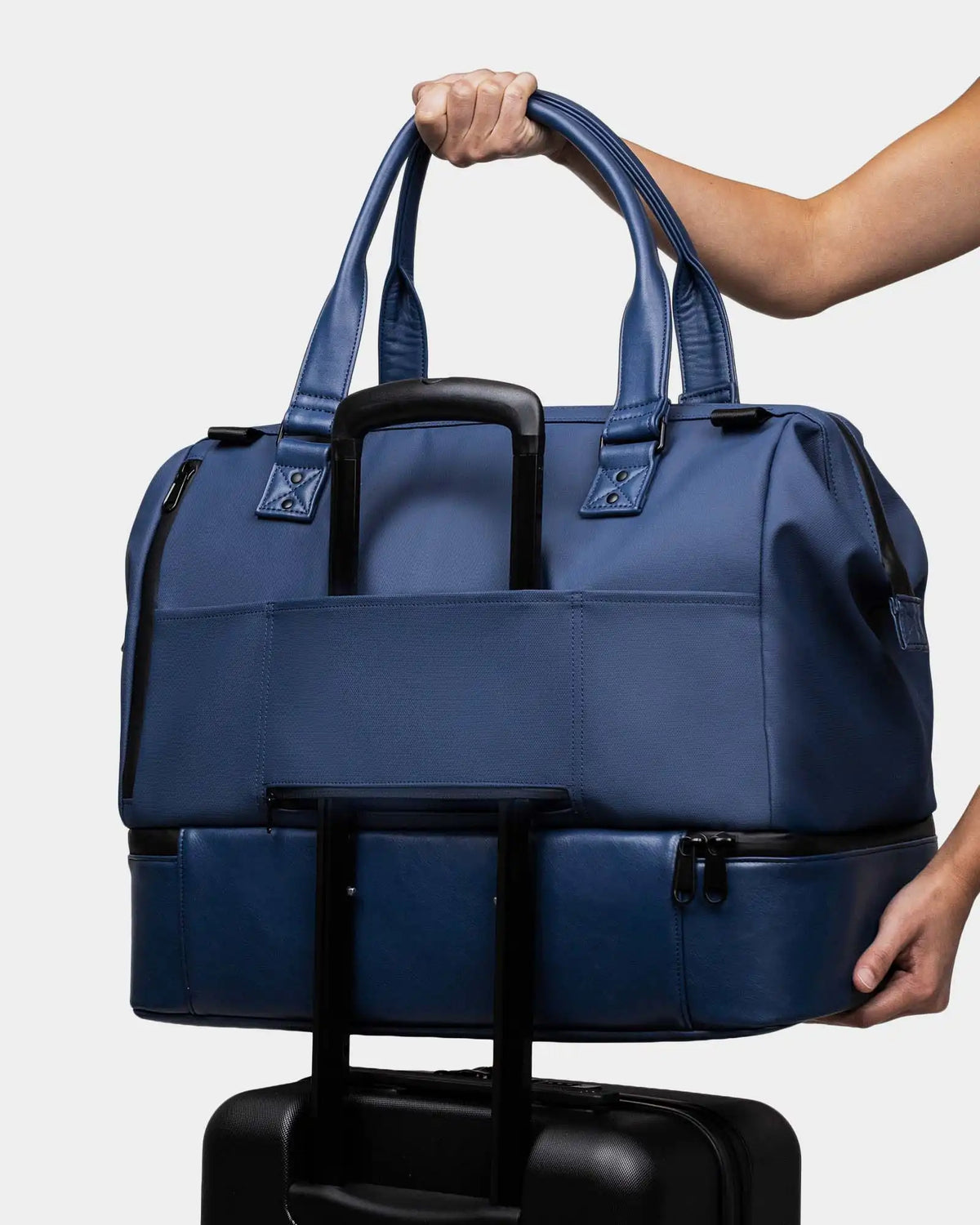 Cascade Weekender - Standard