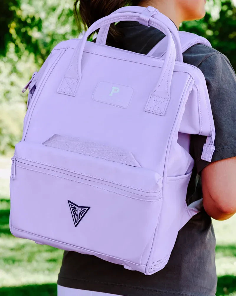 Cascade Backpack - Standard - WNBA