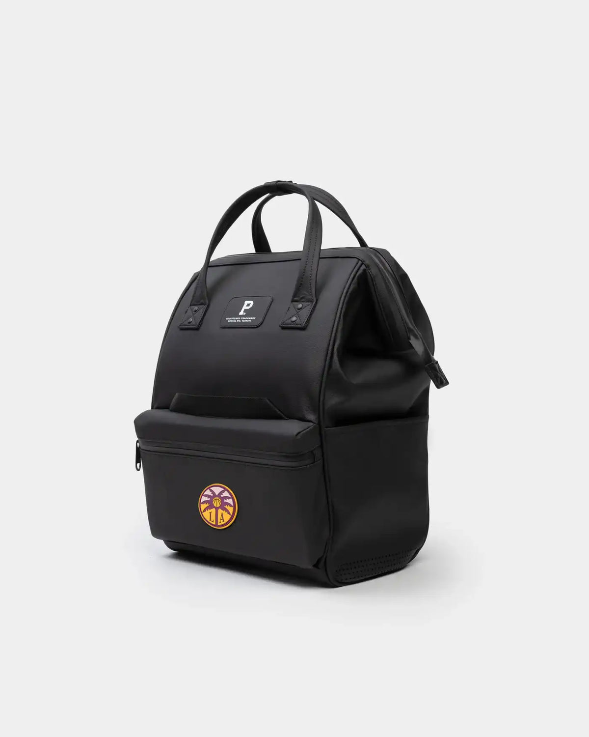 Cascade Backpack - Standard - WNBA