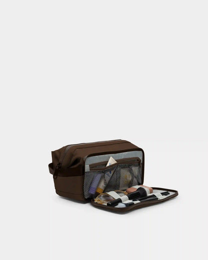 Cascade Kit - Standard - Chocolate