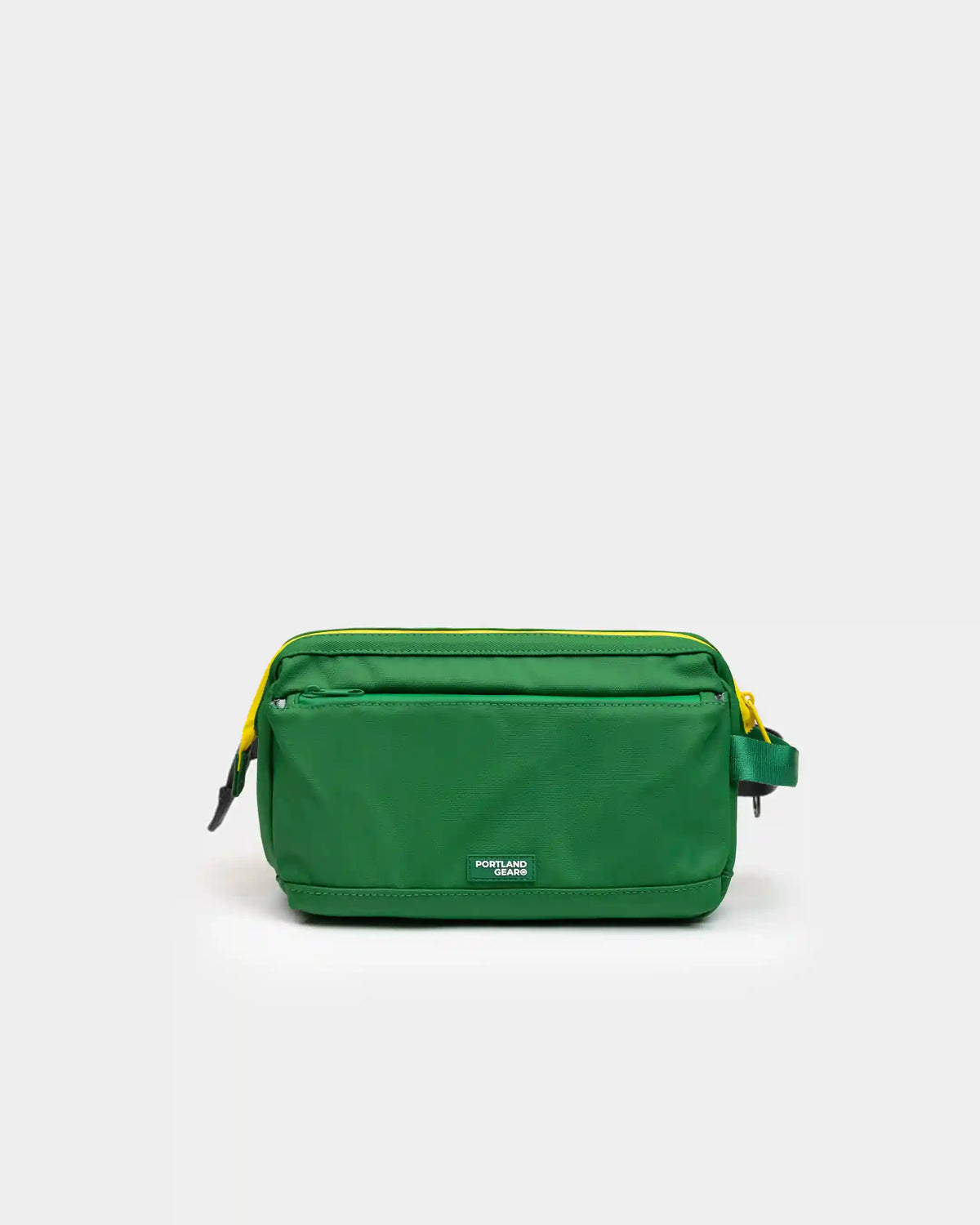 Cascade Kit - Standard - UO Ducks