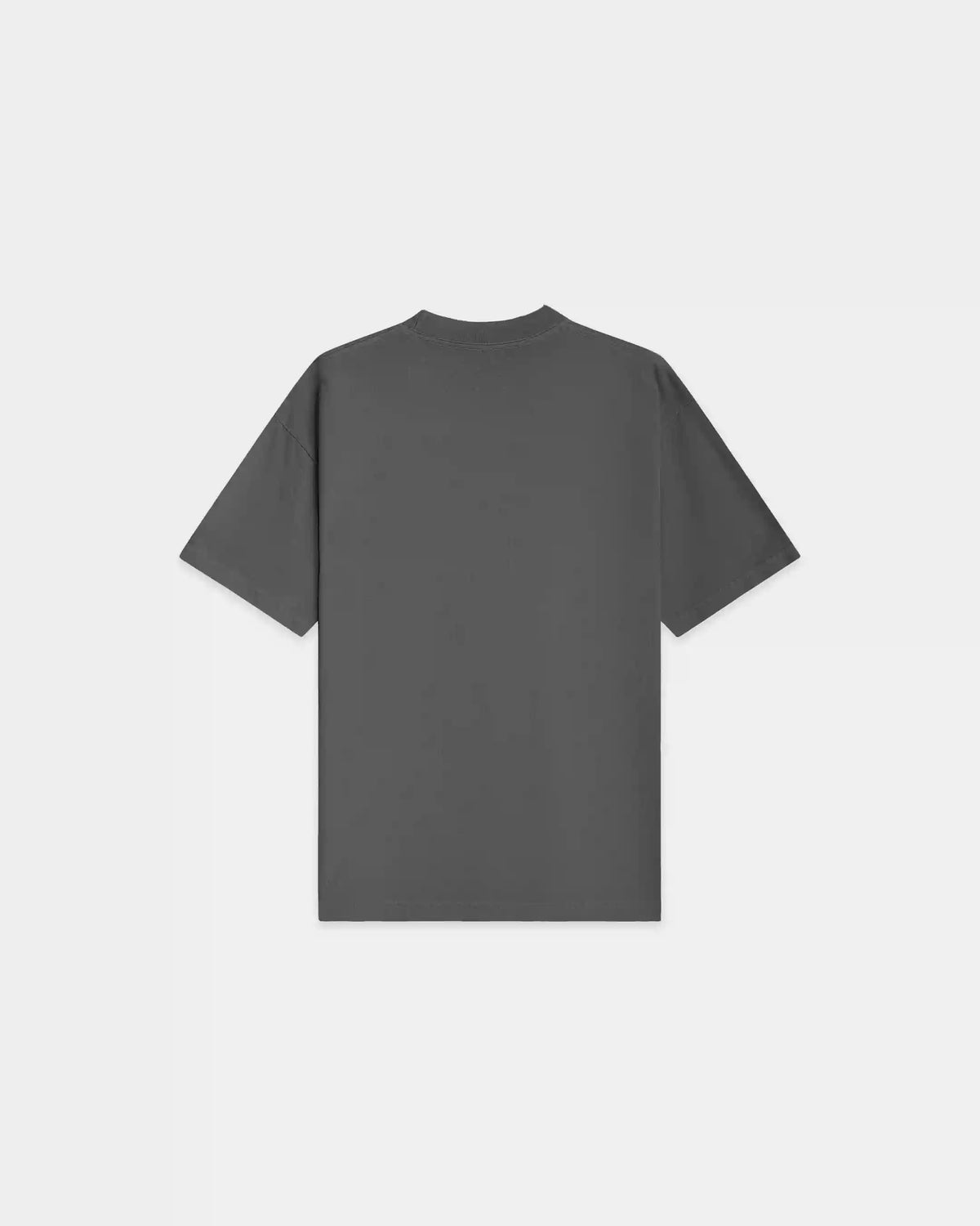 All-American WNBA® Liberty Tee