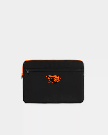 Laptop Sleeve - Oregon State Beavers
