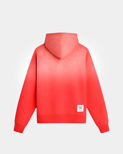 Studio Faded Hoodie