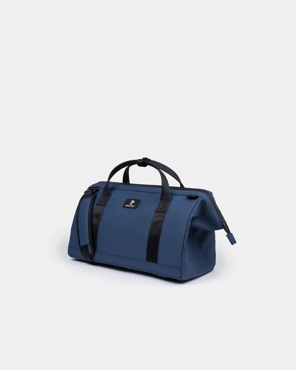 Cascade Duffle Bag - Compact