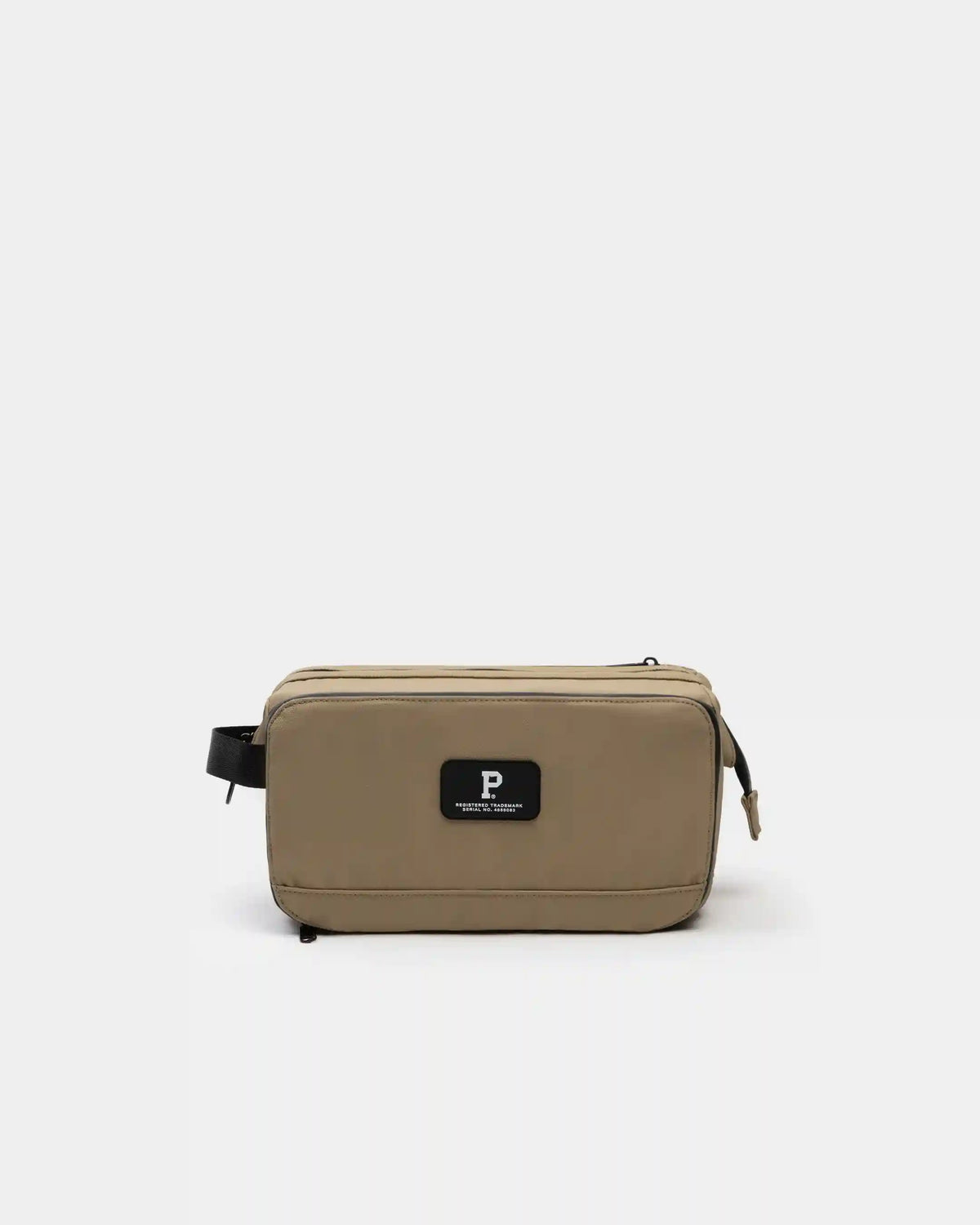 Cascade Kit - Standard - Tan