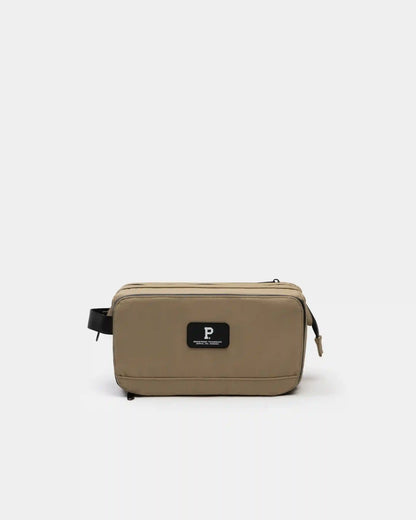 Cascade Kit - Standard - Tan