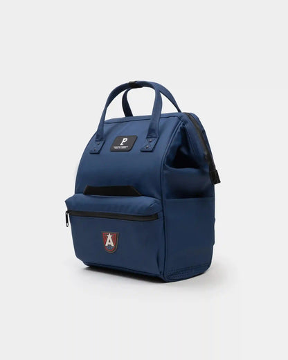 Cascade Backpack - Dream - Navy